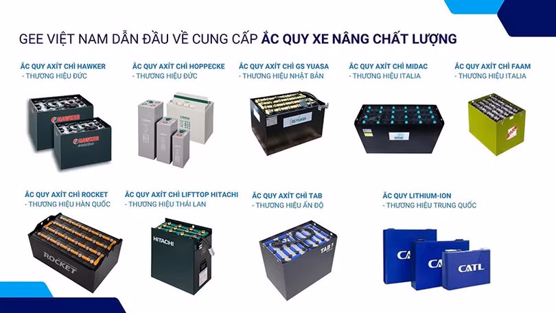 binh-ac-quy-4.jpg