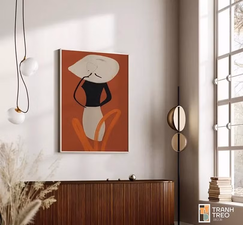 Tranh treo Decor 1.jpg