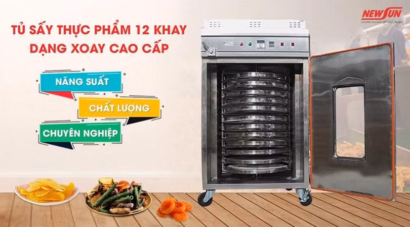 phan-loai-4.jpg