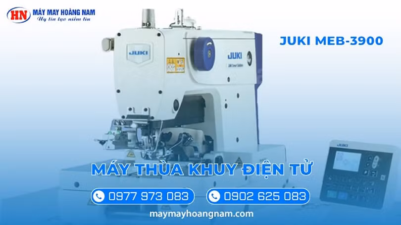 ung-dung-3.jpg