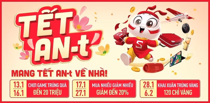 qua-tet-5.jpg