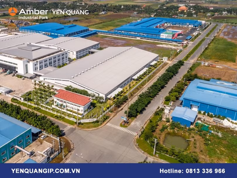 yen-quang-1.jpg