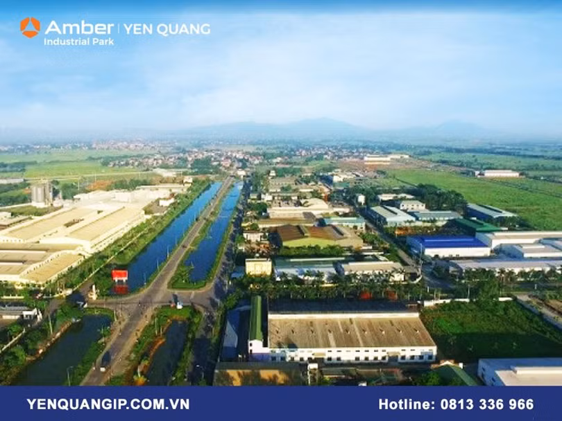 yen-quang-2.jpg