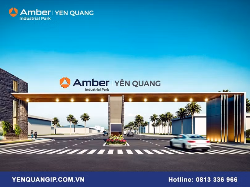 yen-quang-3.jpg