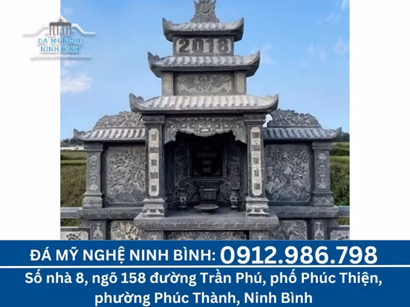 lang-tho-1.jpg