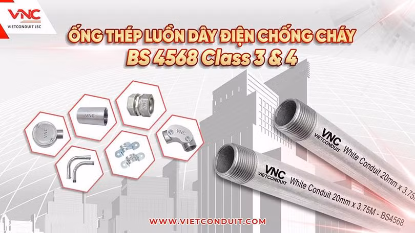 Ống luồn dây điện 1.jpg