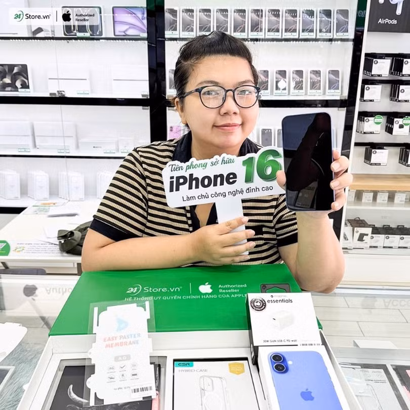 review-iphone-5-1423.jpg