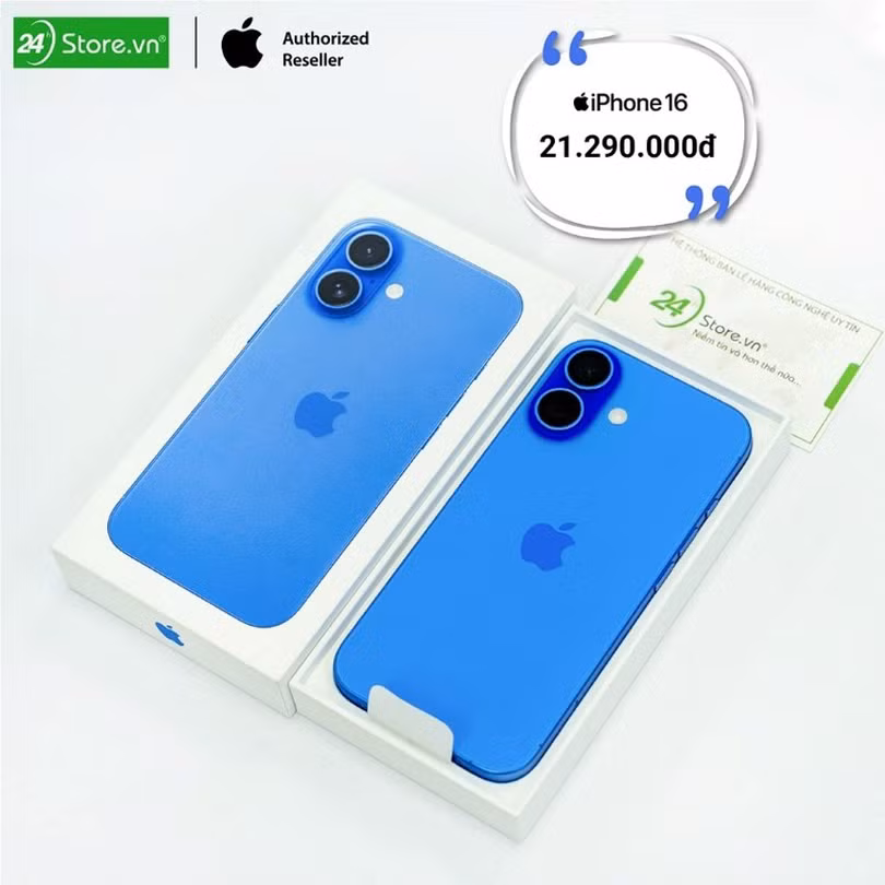 review-iphone-4-4793.jpg