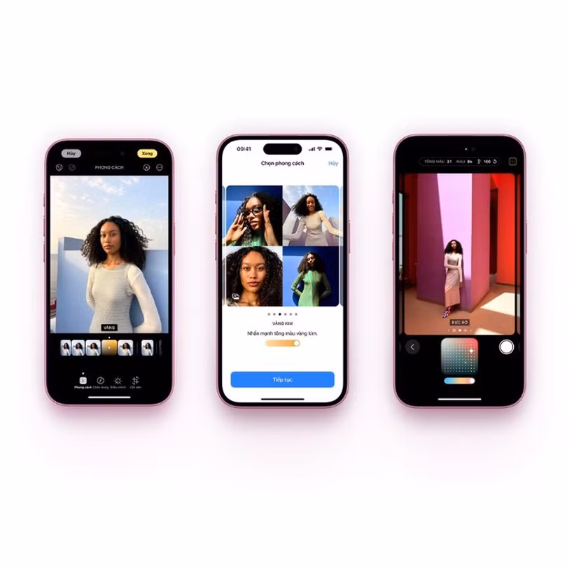 review-iphone-3-6223.jpg