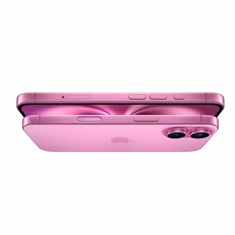 review-iphone-1-1963.jpg