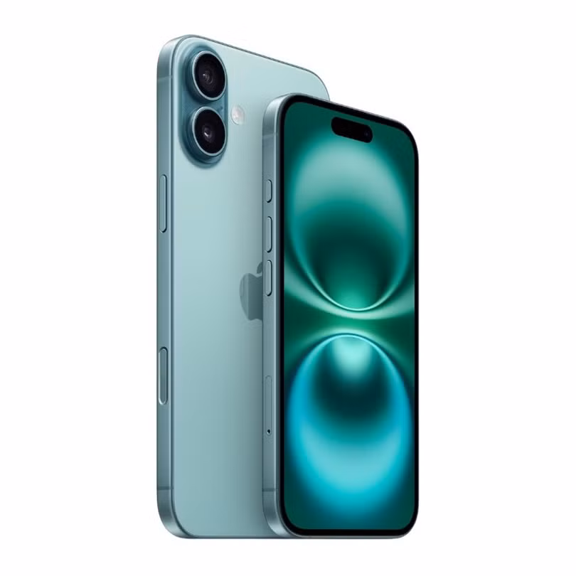 review-iphone-2-5697.jpg