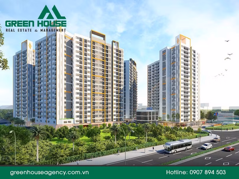 green-house-2-3593.jpg