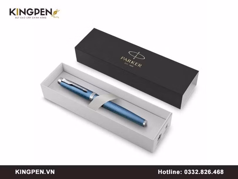 king-pen-2-8272-5882.jpg