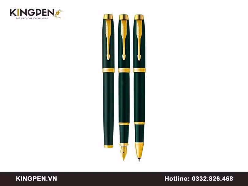 king-pen-1-6976-2173.jpg