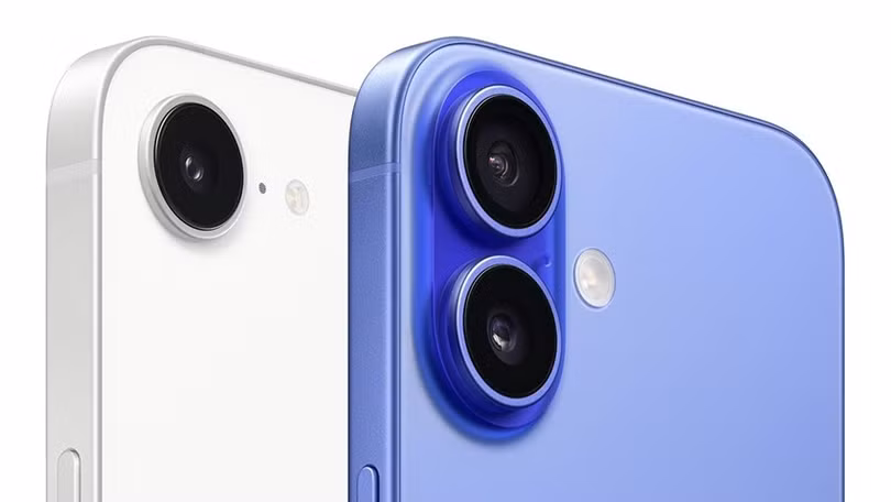 iphone4.jpg