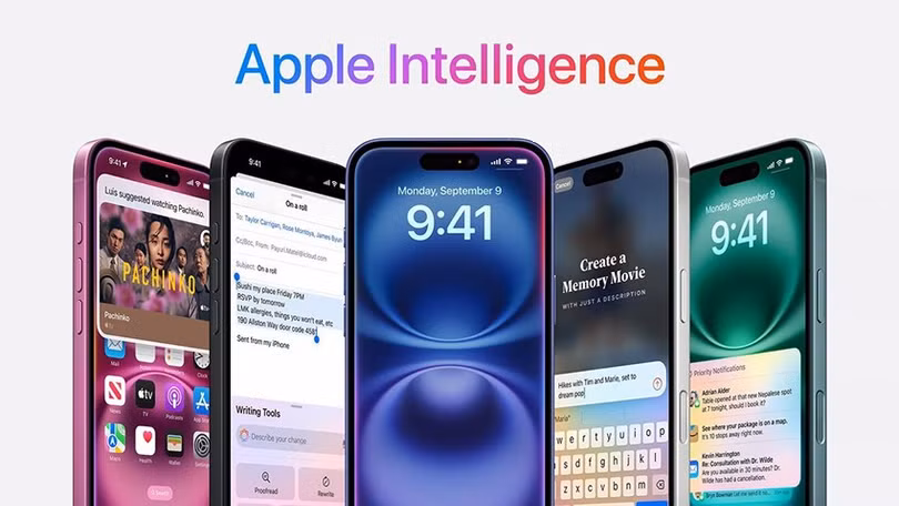 iphone3.jpg