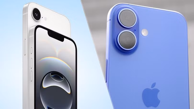 iphone1.jpg