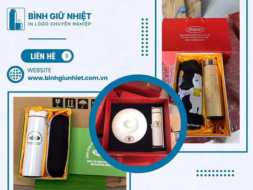 binh-giu-nhiet-4.jpg