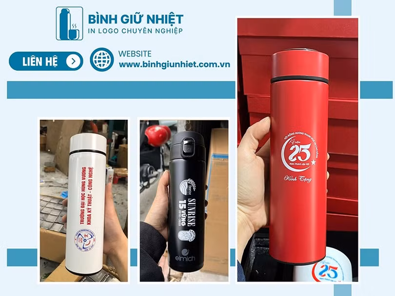 binh-giu-nhiet-5.jpg