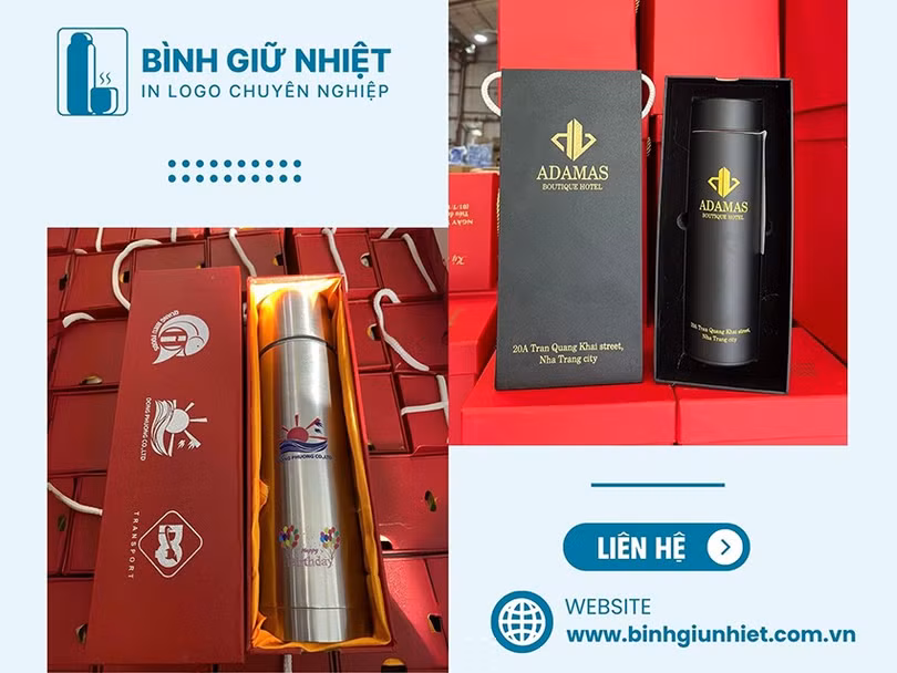 binh-giu-nhiet-2.jpg