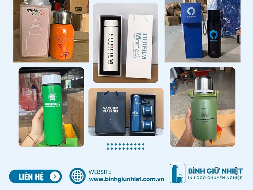 binh-giu-nhiet-3.jpg