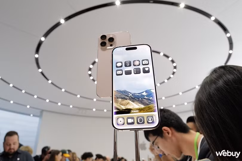 Tất cả 1.jpg