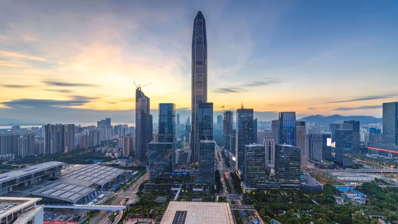 10 thành phố du lịch đáng đến nhất thế giới năm 2019