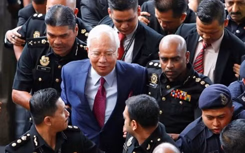 Thế giới ngày qua: Ethiopia có nữ Tổng thống đầu tiên