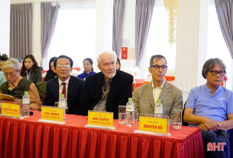 bqbht_br_khach-quoc-te.jpg