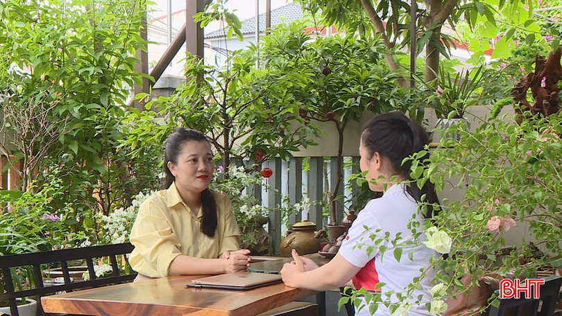 bqbht_br_anh-phong-vien-va-nhan-vat.jpg