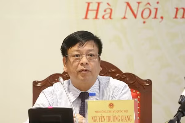 Nâng mức giảm trừ gia cảnh lên 11 triệu đồng/tháng
