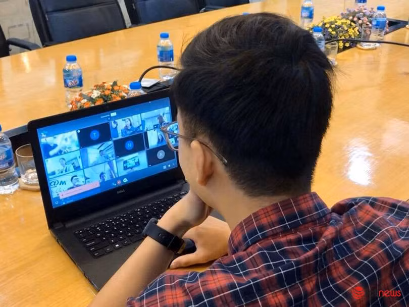 Hơn 10 ngày nữa tuyến cáp quang biển AAG được sửa xong