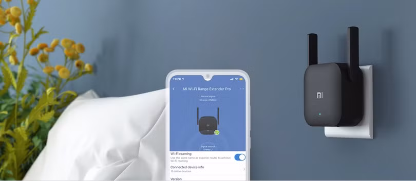 Mẹo giúp Wifi nhà bạn nhanh hơn