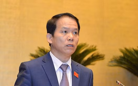 4 vấn đề cần làm rõ khi bỏ sổ hộ khẩu