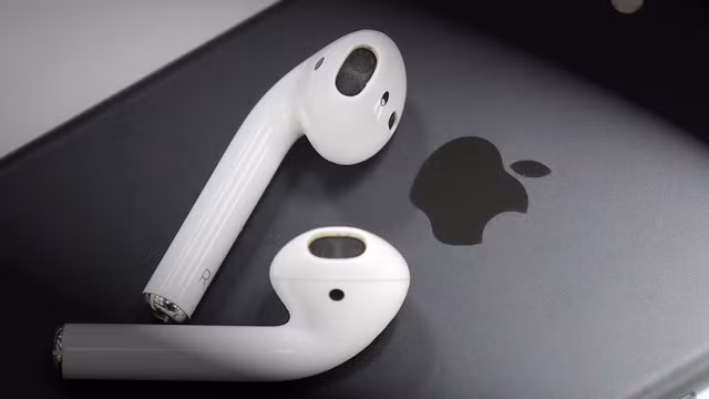 NÓNG: Apple sẽ làm điều chưa từng có tại Việt Nam