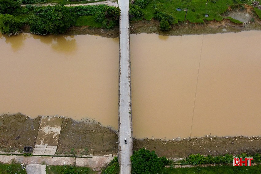 bqbht_br_9dji-0383.jpg