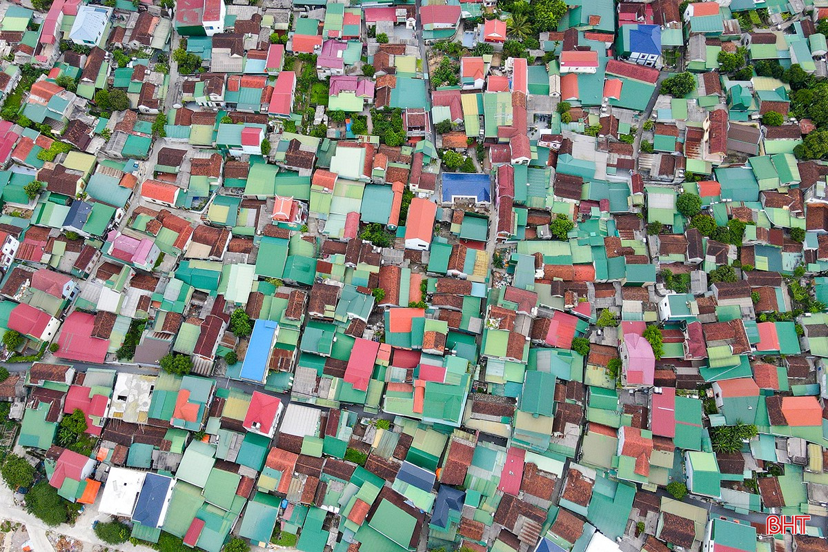 bqbht_br_1dji-0223.jpg