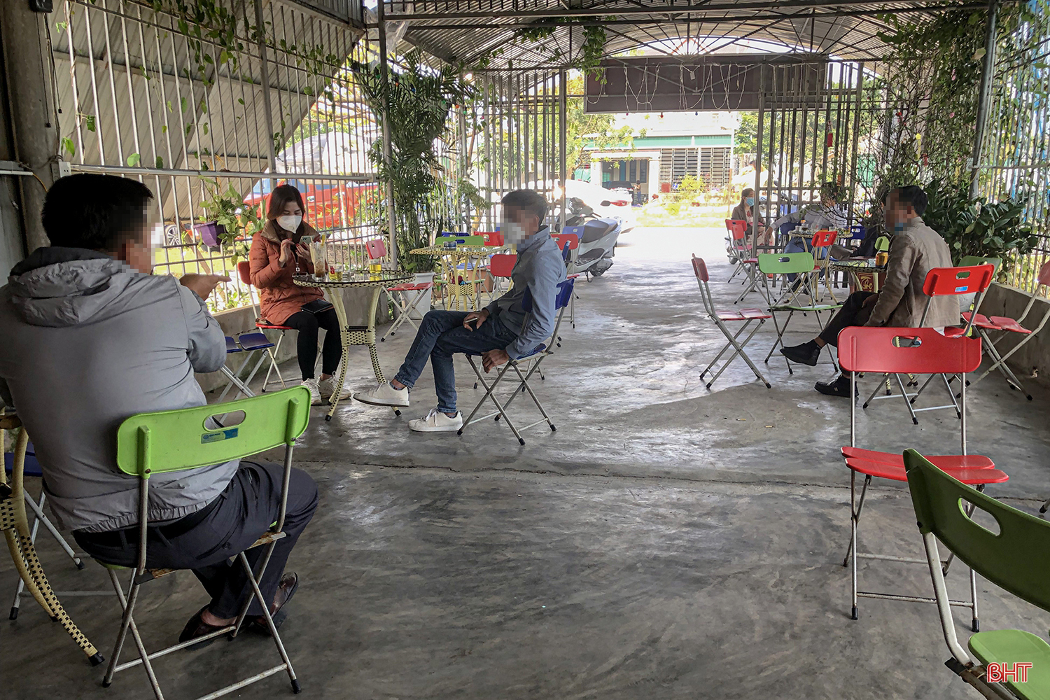 “Sốt” đất theo dự án ở Hà Tĩnh và nỗi lo hệ lụy (bài 2): Làm sao để “cắt sốt”?