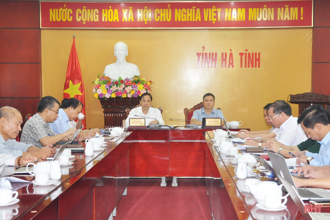 Kinh tế thế giới khủng hoảng, nhưng Việt Nam vẫn có những điểm sáng