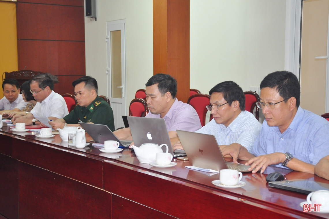 Kinh tế thế giới khủng hoảng, nhưng Việt Nam vẫn có những điểm sáng