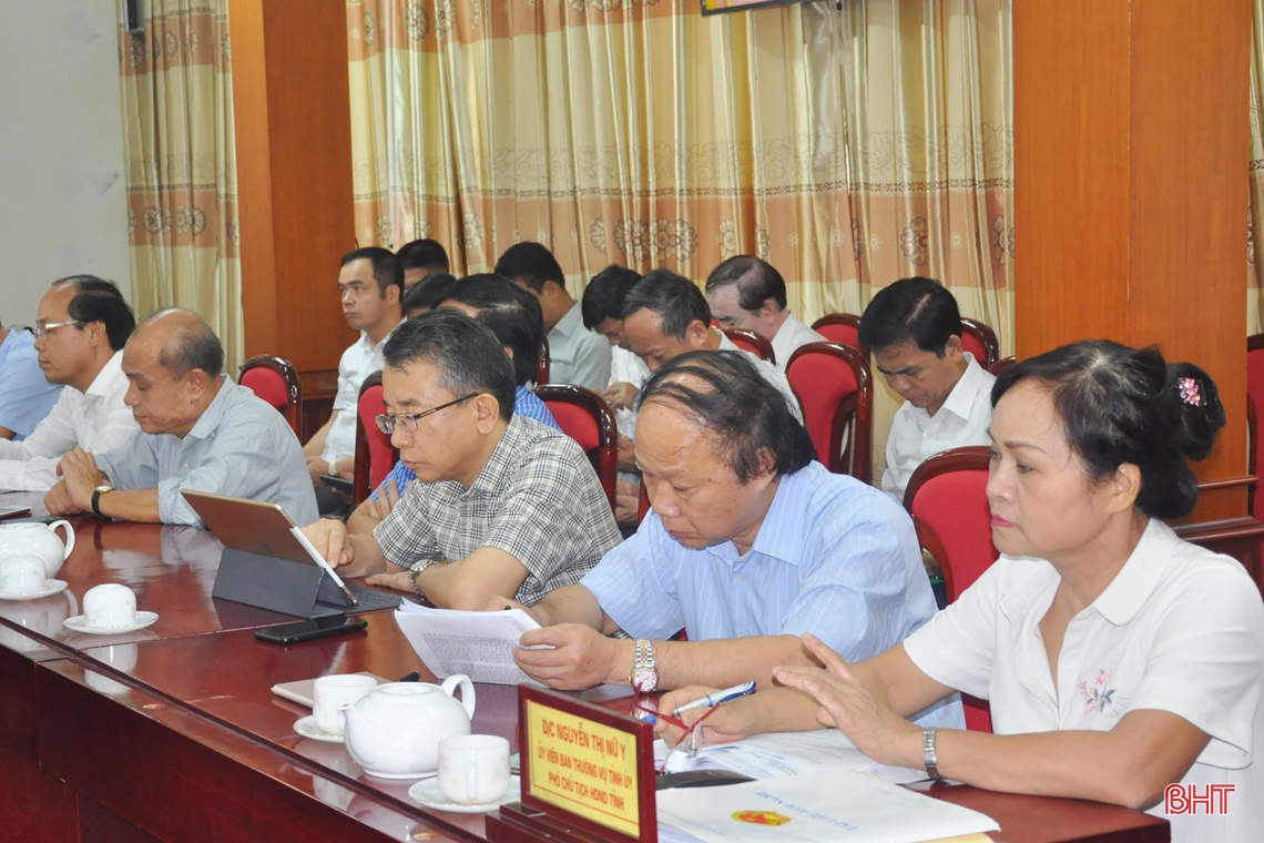 Kinh tế thế giới khủng hoảng, nhưng Việt Nam vẫn có những điểm sáng