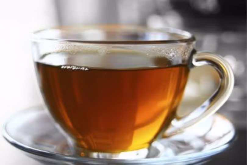 8 công dụng kỳ lạ của hạt tiêu