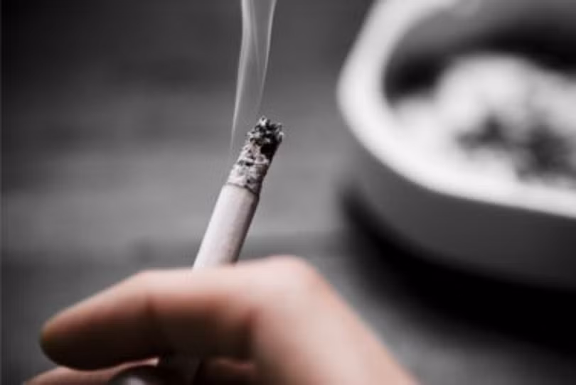8 công dụng kỳ lạ của hạt tiêu