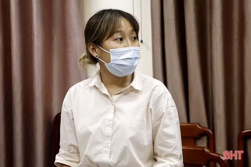 Hà Tĩnh triển khai chuyển đổi số trong xây dựng nông thôn mới