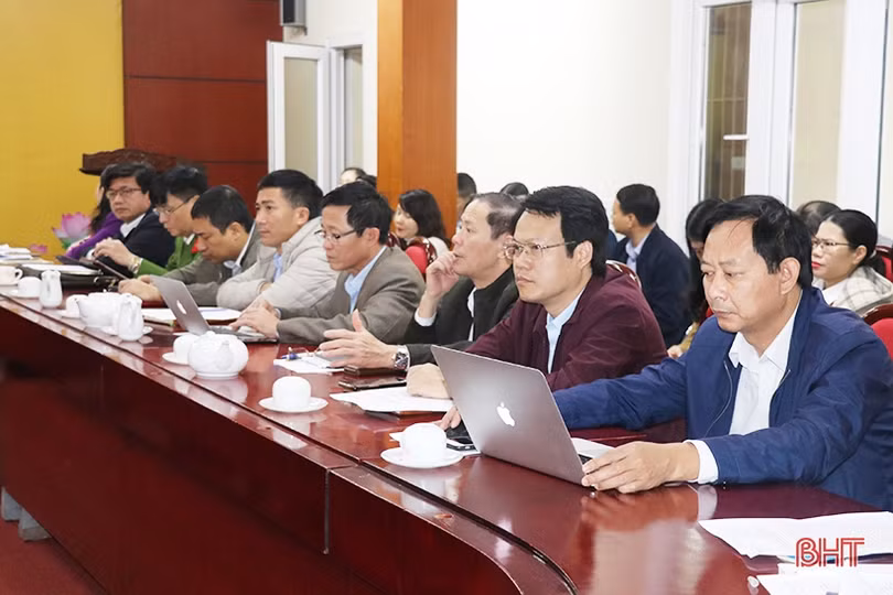Đổi mới, nâng cao hiệu quả công tác phổ biến, giáo dục pháp luật