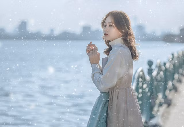 Vì sao càng trưởng thành bạn càng sống trầm lặng?