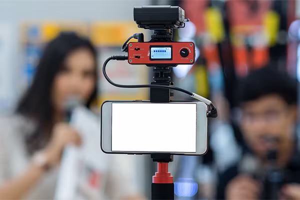 Việt Nam liệu có thể biến livestream thành ngành công nghiệp tỷ USD?