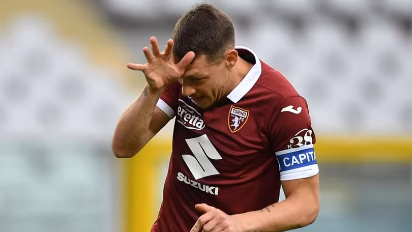 Cuộc đua “Vua phá lưới” Serie A: Ronaldo bứt phá mạnh mẽ