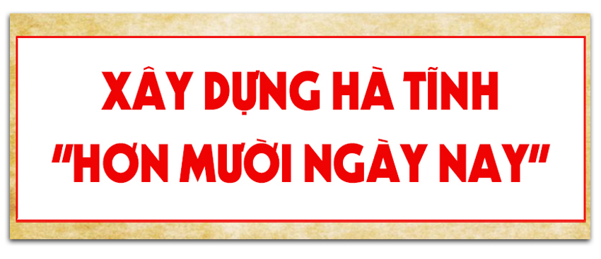 Xin nguyện cùng Người vươn tới mãi!