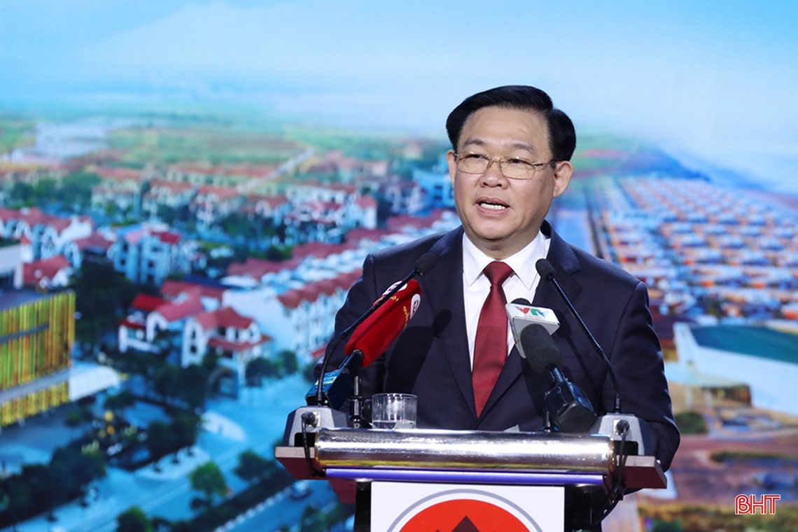Những vấn đề nào sẽ chất vấn tại Kỳ họp thứ 5, Quốc hội khóa XV?